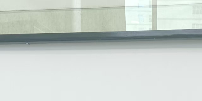 【商山迪克散文随笔】夏夜禅心