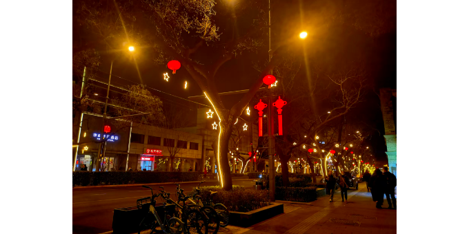 【宋智兴诗词】七律 步宋代韩淲诗韵复张平先生（新韵） ...