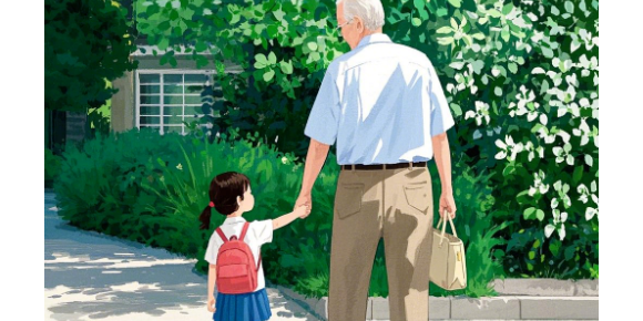 【徐东风散文】我的人间烟火