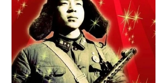 【徐东风散文】雷锋