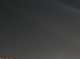 【宁静致远诗词】咸阳古渡