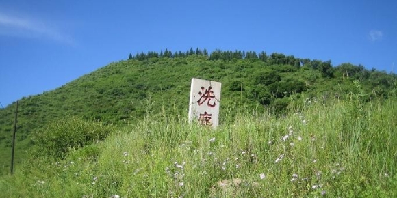 【秋枫随笔】补课正当时