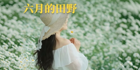 【徐东风诗歌】六月荷（外一首）