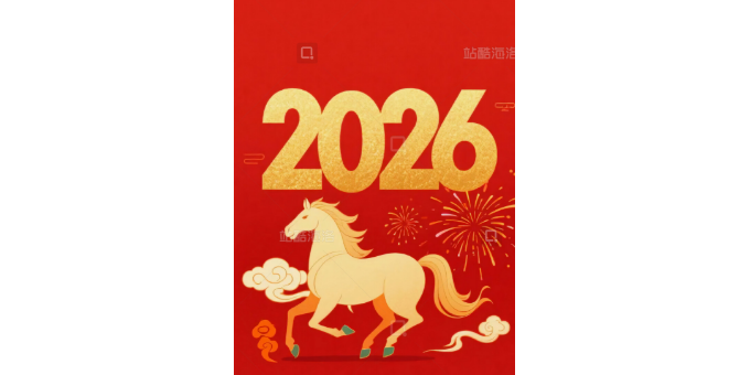 【赵秋林诗词】七律  岁末春聚有怀