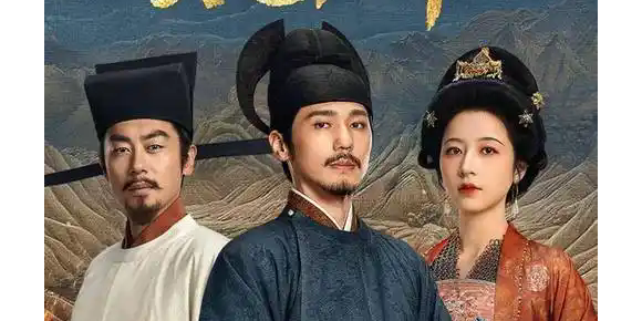 【徐东风散文】在权力的废墟上，重建文明的坐标