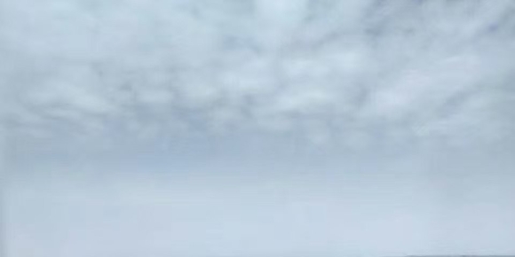 【禅悟诗词】五绝 观音堂还愿