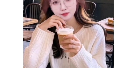 【芸竹诗歌】往事如风