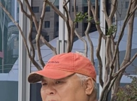 【纯子书画评论】王洪光书法作品