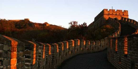 【秋枫三行日记】秋天的漫步——画秋