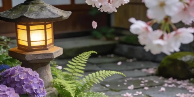 【徐东风散文】半生风雨半生安，心底留存一寸款