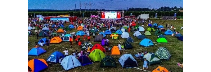 笔墨记流年 未敢忘初心