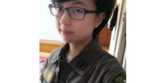 【纯子杂文】 文化血脉岂容割裂！