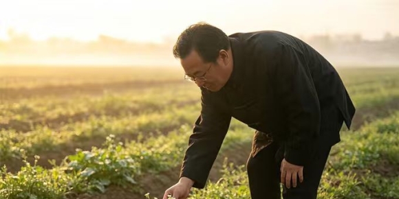 【洛沙随笔】跟上姚选富识百草之一百九十四：蓬愈