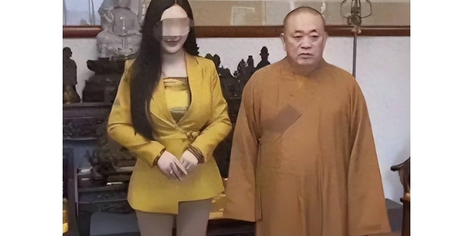 【禅悟诗词】五绝  无题