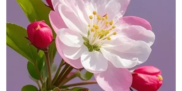 【徐东风散文】岁月沉香，静待花开