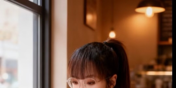 【芸竹诗词】苏幕遮.秋思（词林正韵.范仲淹）体