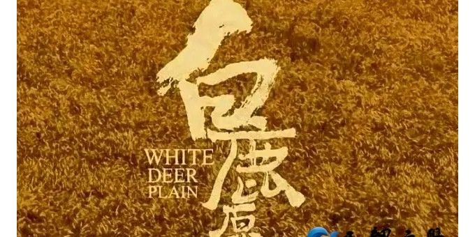 【徐东风诗歌】黄土地的隐喻