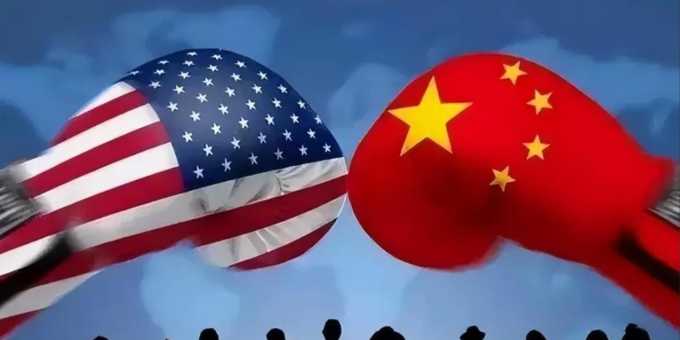 【周炜才诗词】满江红·斥美十九国西太军演