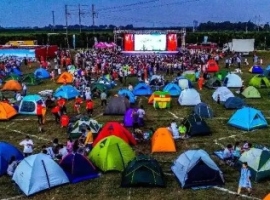 笔墨记流年 未敢忘初心