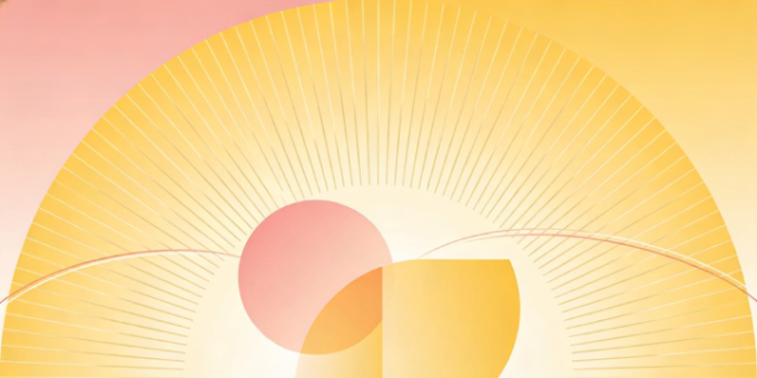 【望雲诗词】七律   惜春