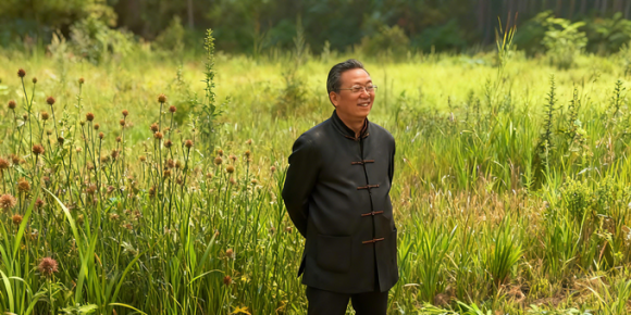 【洛沙随笔】跟上姚选富识百草之三十四：老驴拽本草