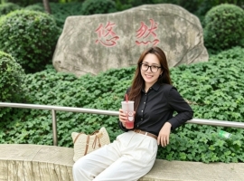 【徐东风散文】我们无法忘怀的青春