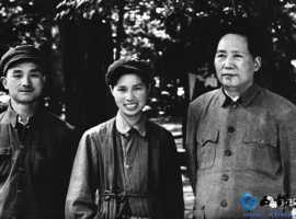 【纯子诗歌】东方破晓