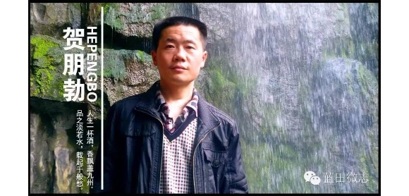 【龙竹武诗词】童车趣