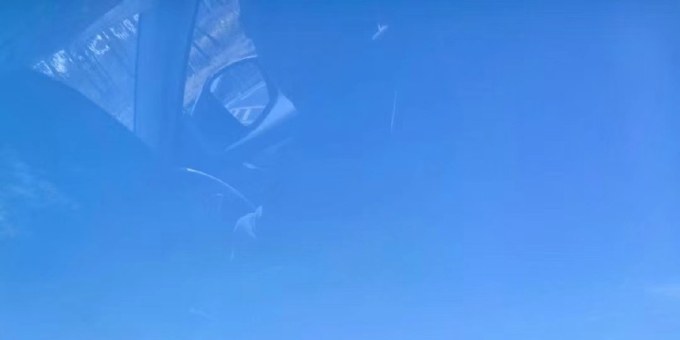 【宁静致远诗词】回乡有感