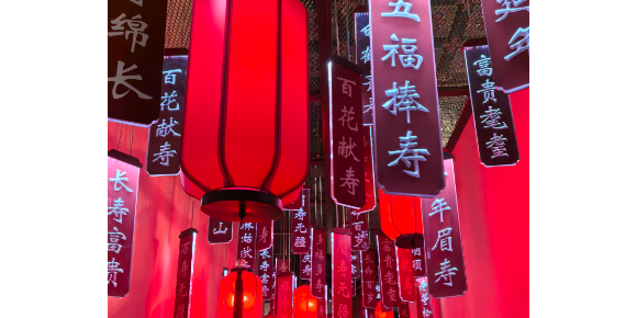 【海潮诗词】风入松  游万寿寺