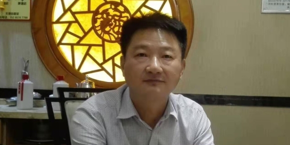 【徐东风诗歌】金陵十二钗之妙玉