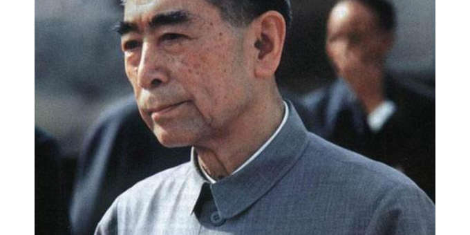 【纯子诗歌】山河应许故人归