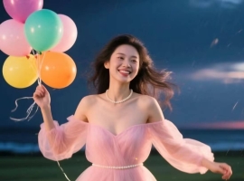 【新疆梁北雁的诗歌作品】《绝地》