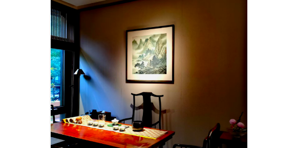 【宋智兴诗词】七绝  对头条出句题国泰民安