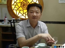 【徐东风诗歌】金陵十二钗之妙玉