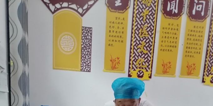 【龙竹武诗词】金玉良言