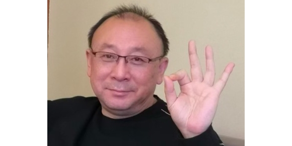 【曹智平散文随笔】朝拜洛迦山