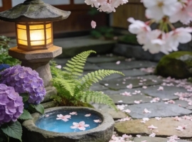 【徐东风散文】半生风雨半生安，心底留存一寸款