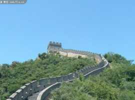 【徐东风诗歌】倾听时光的涛声