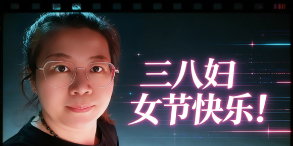 【洛沙随笔】墨染岐伯韵，丹青藏含生