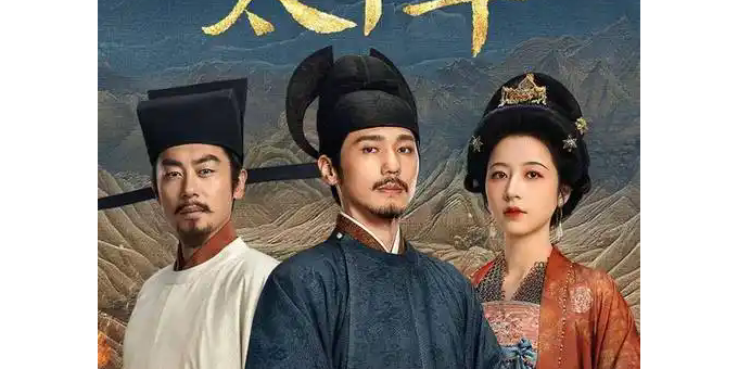 【徐东风散文】在权力的废墟上，重建文明的坐标