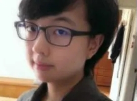 【纯子杂文】 文化血脉岂容割裂！