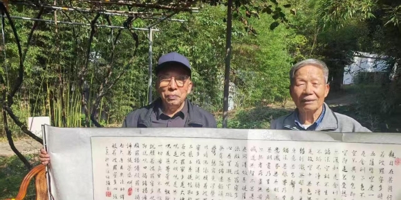 【乐怀居旭峰长安俗语趣谈】生地里能插铧