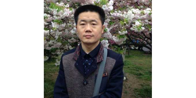 【龙竹武诗词】春联两幅