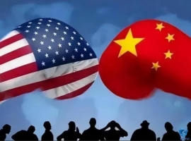 【周炜才诗词】满江红·斥美十九国西太军演