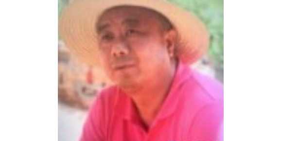 【乔堃诗歌】重阳