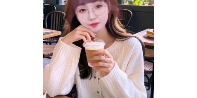 【芸竹诗歌】微小诗  .  轮回（外二首）