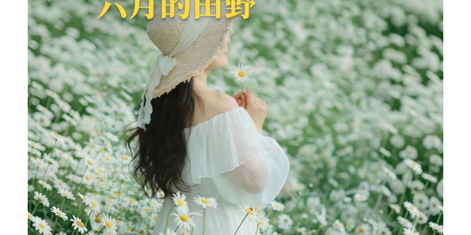 【徐东风诗歌】六月荷（外一首）