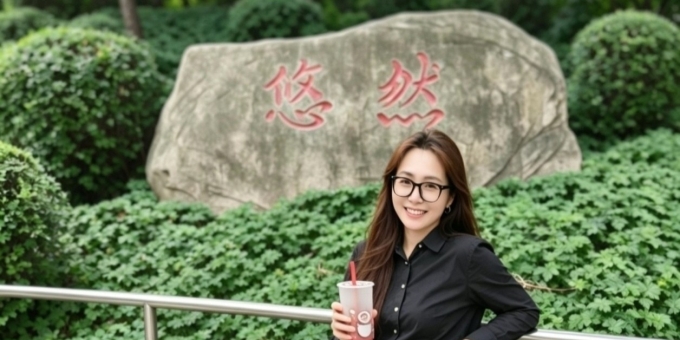 【徐东风散文】我们无法忘怀的青春