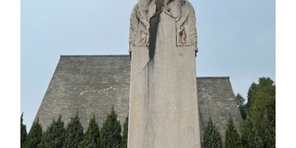 【张元武诗词】二首